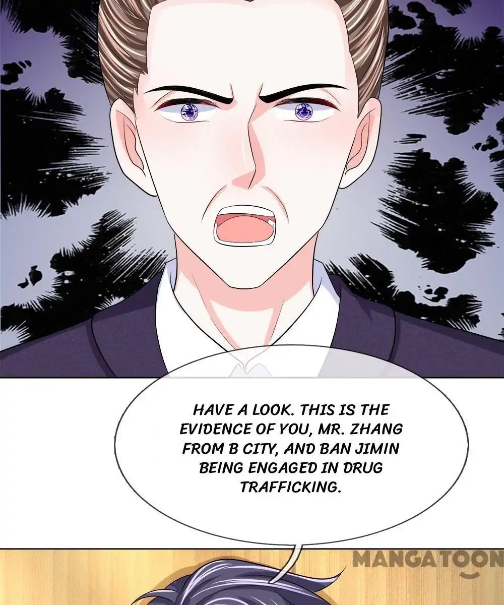 Gold Time That You Owe Me - Chapter 105