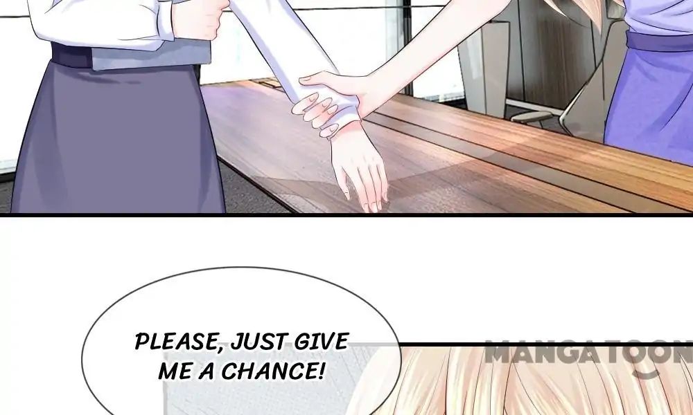 Gold Time That You Owe Me - Chapter 35