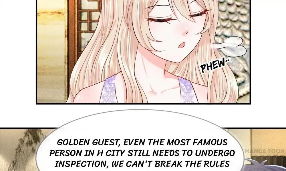 Gold Time That You Owe Me - Chapter 15