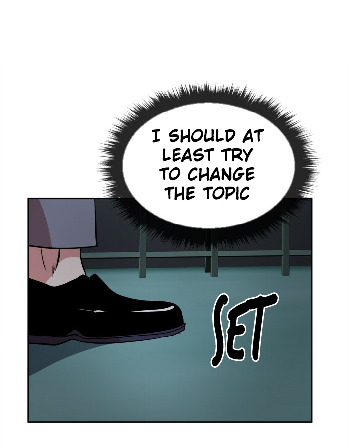 Change (Jin Yuan) - Chapter 101