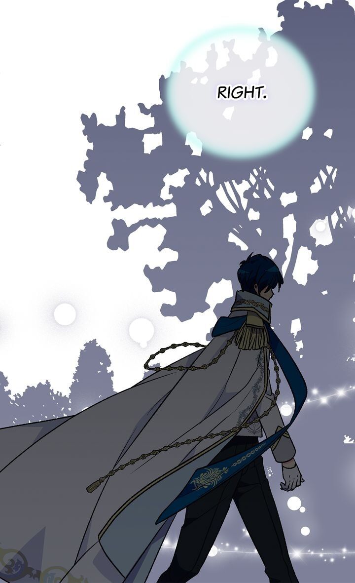 The Abandoned Empress - Chapter 138