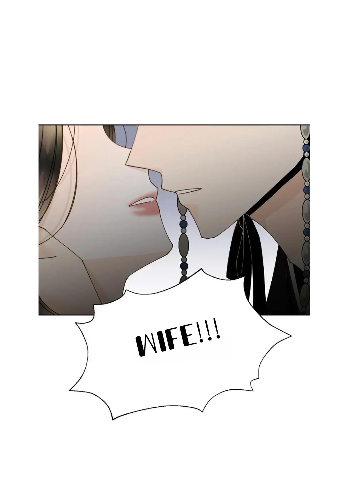 Oh! My Hubby - Chapter 21