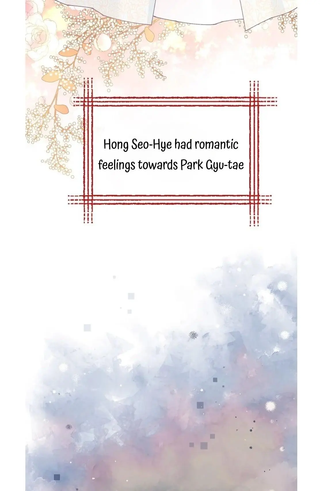 Oh! My Hubby - Chapter 23