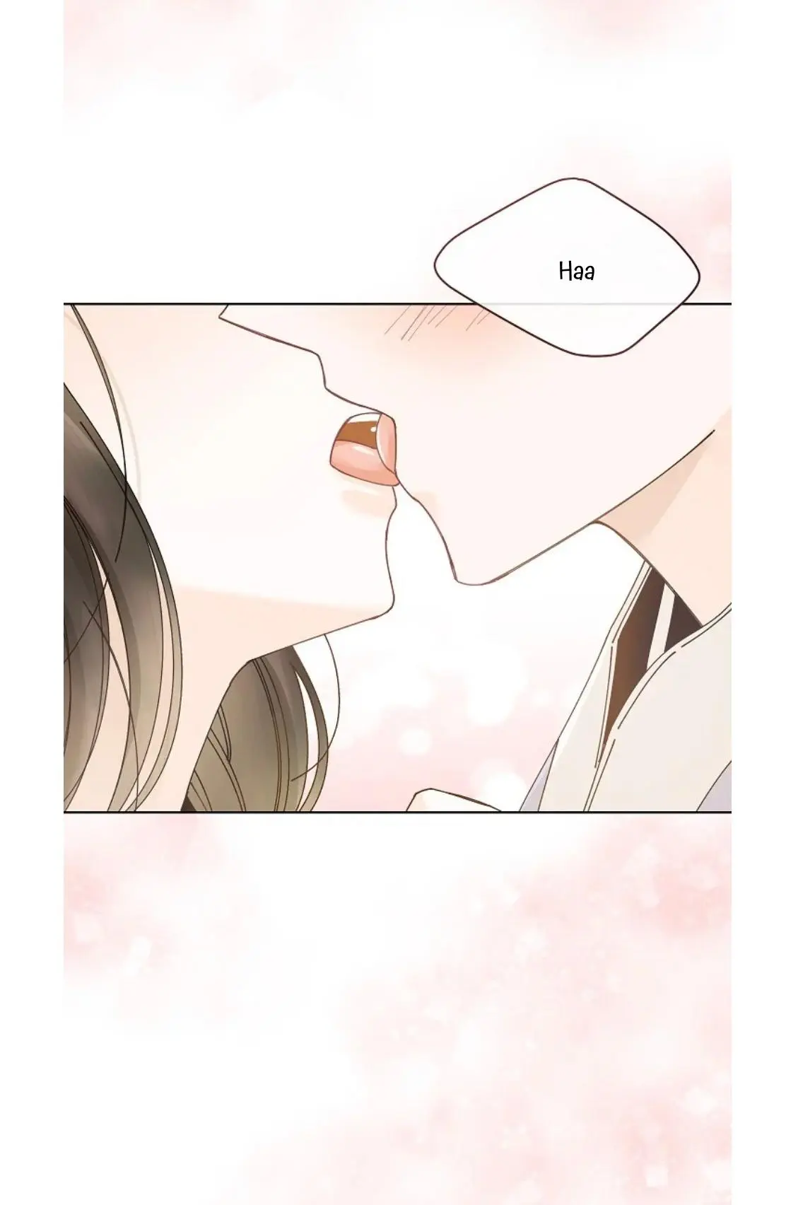 Oh! My Hubby - Chapter 23