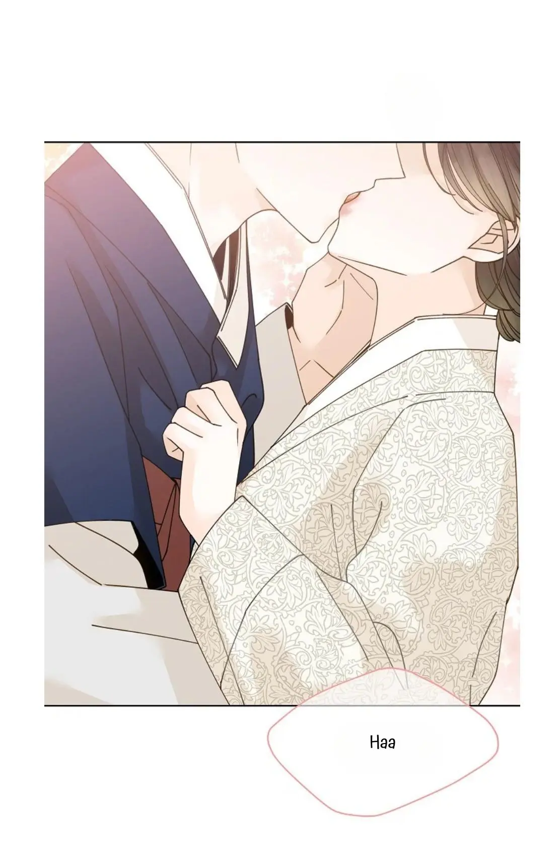 Oh! My Hubby - Chapter 28