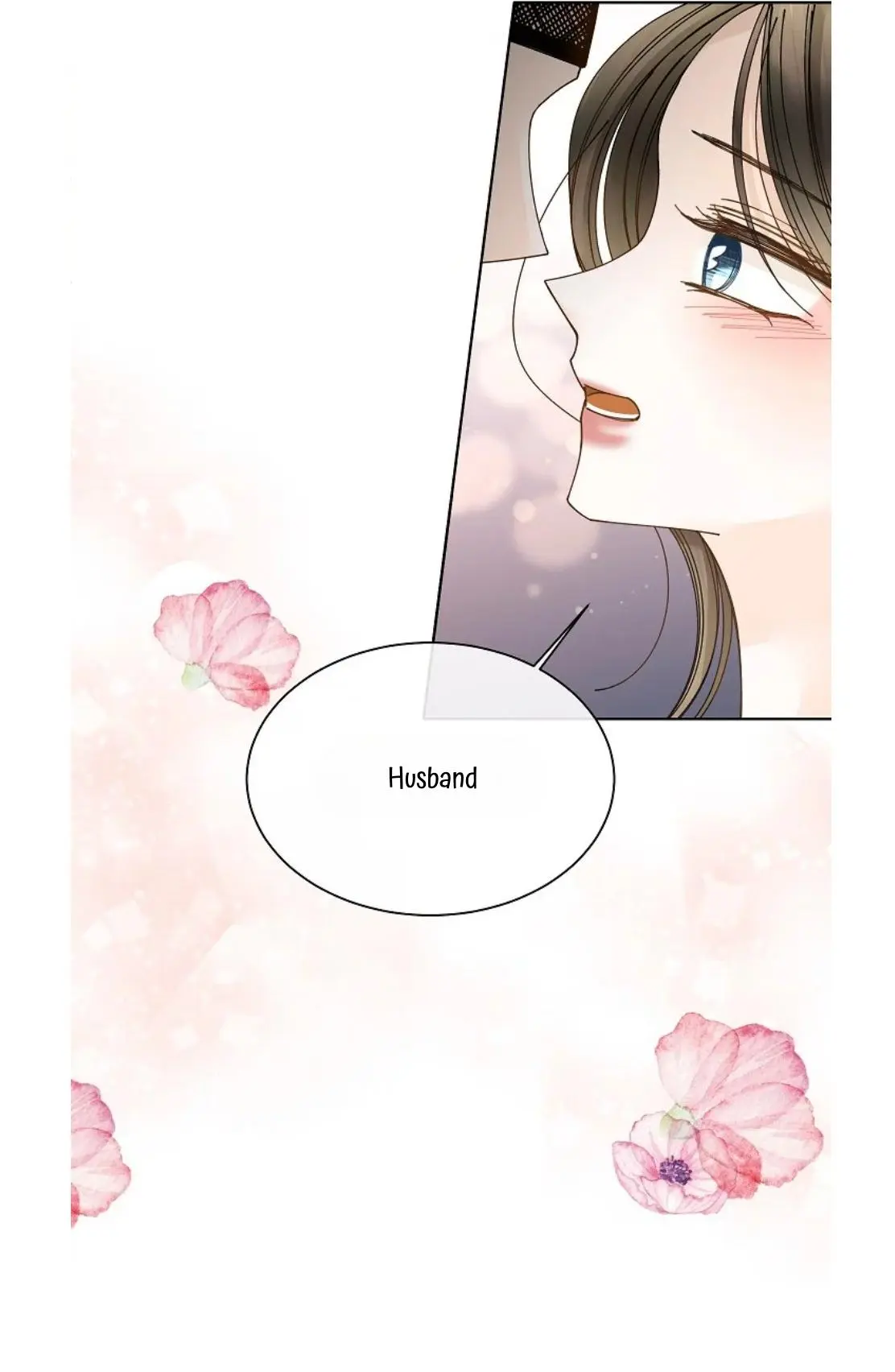 Oh! My Hubby - Chapter 28