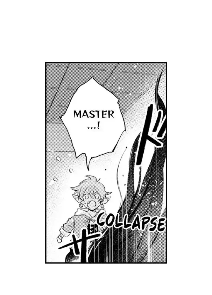 Fucking Journey To The West - Chapter 15