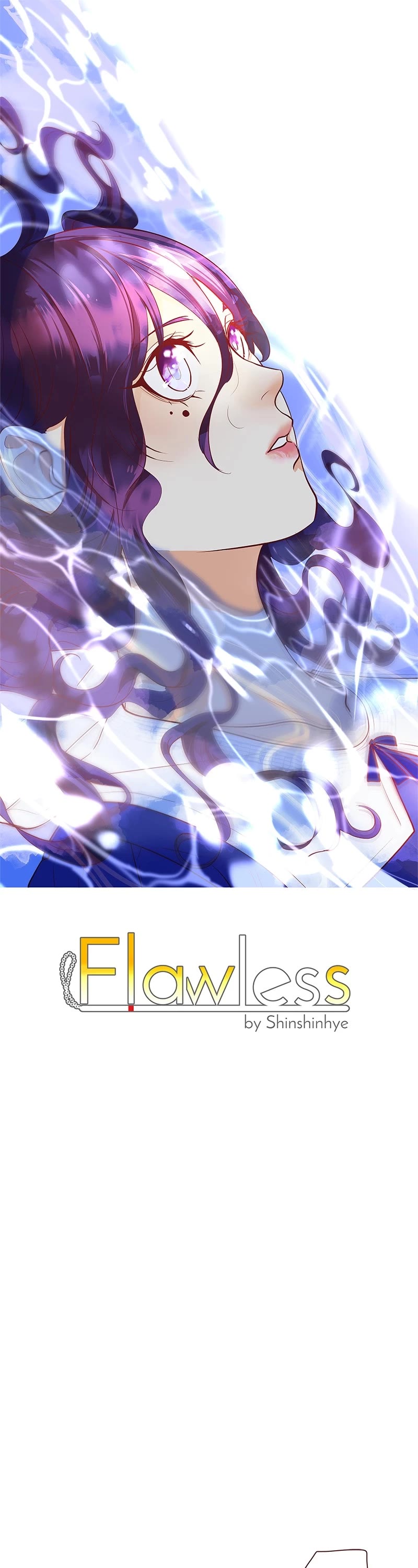 Flawless - Chapter 171: (S4) Ep. 15 - Lioness