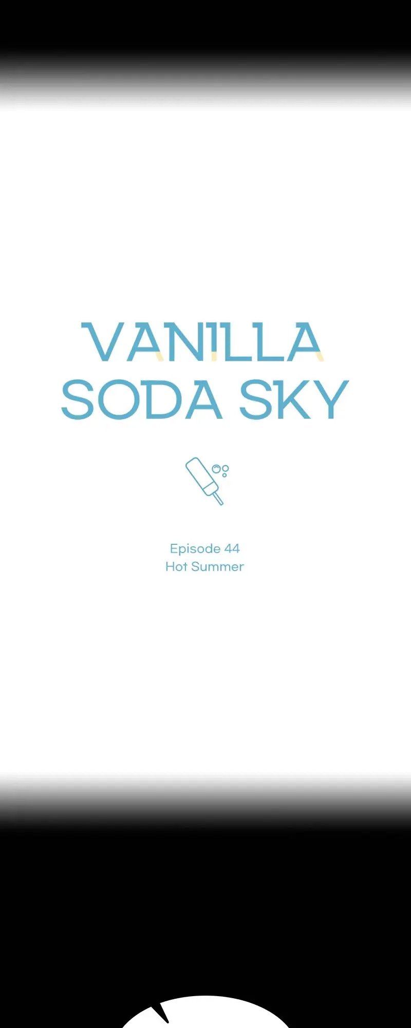 Vanilla Soda Sky - Chapter 44