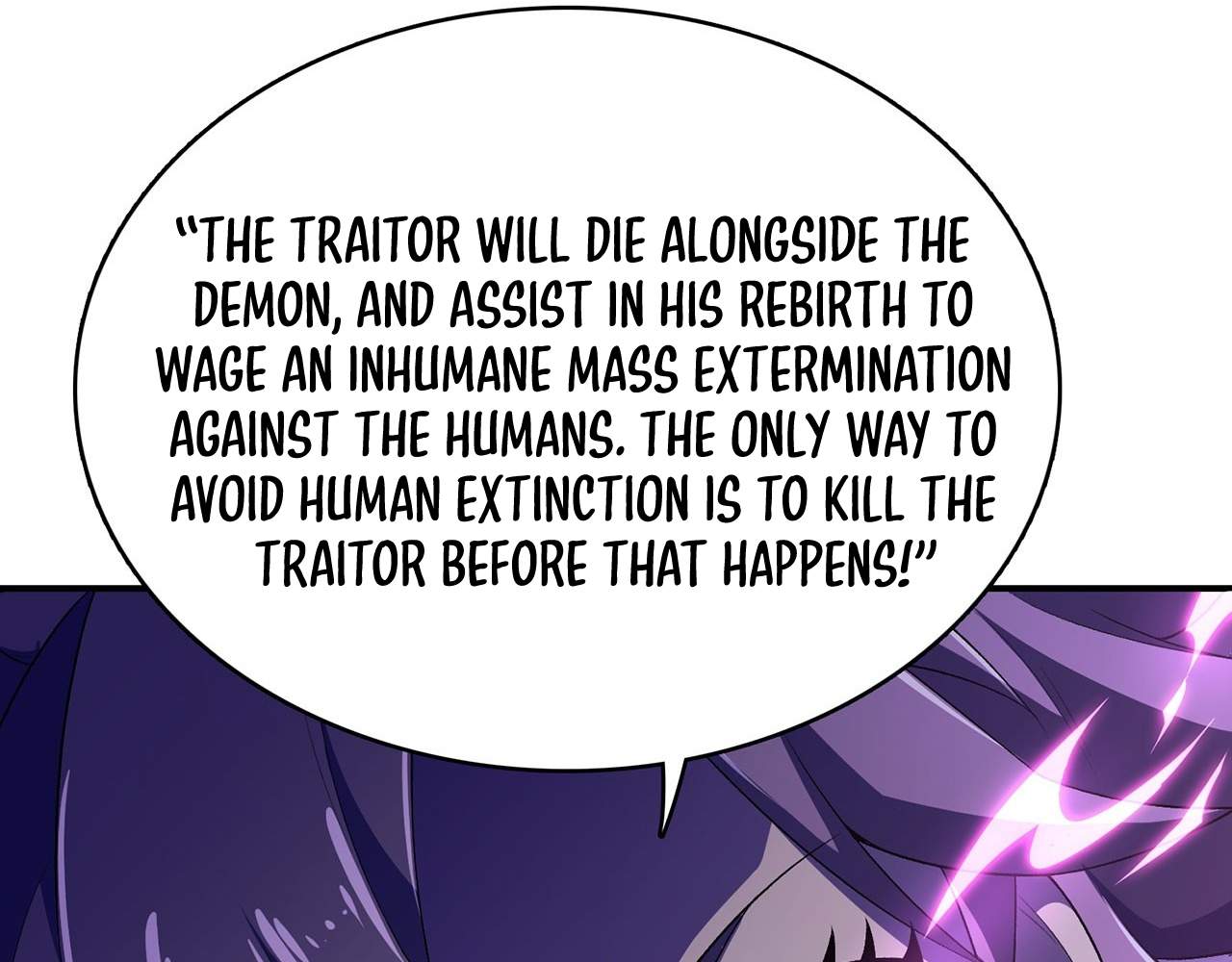 The Ultimate Assassin Is Back - Chapter 7