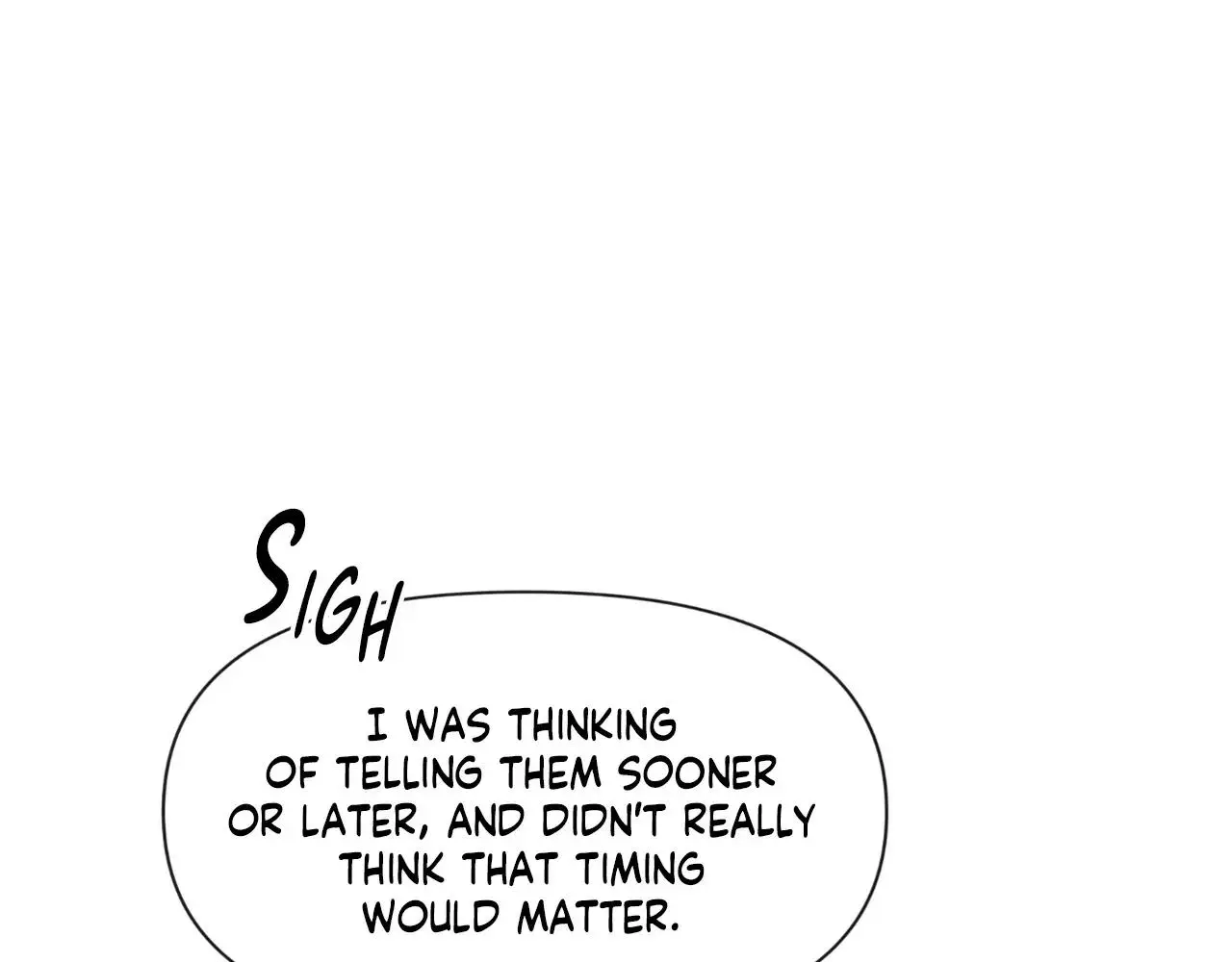 Sketch - Chapter 95