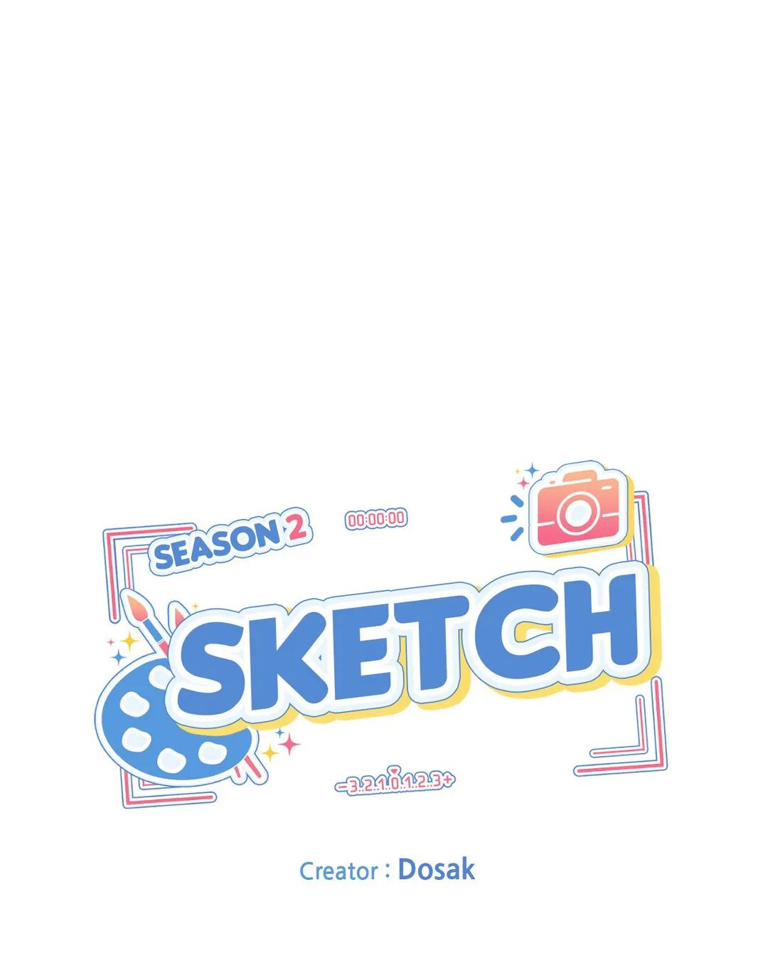 Sketch - Chapter 49