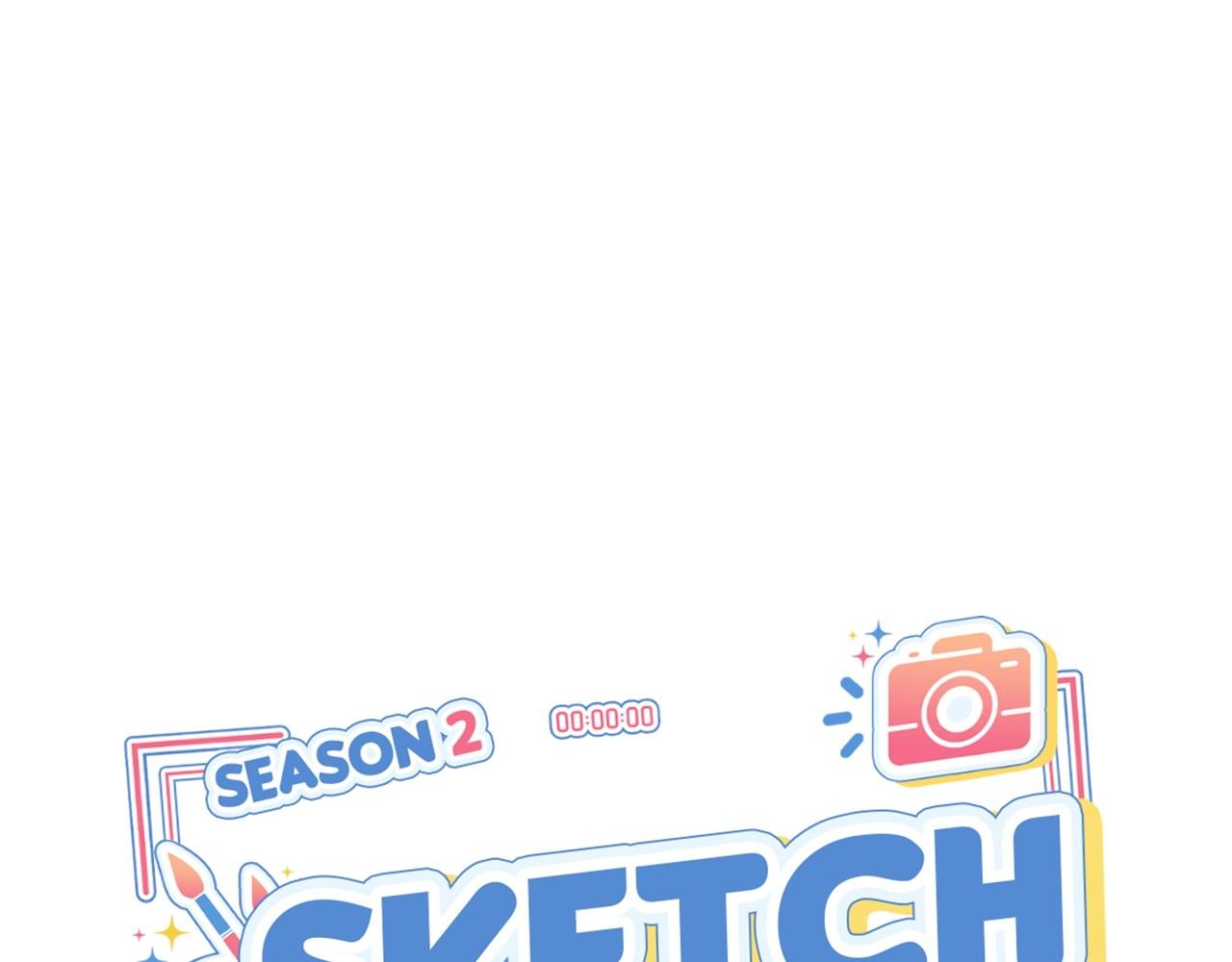 Sketch - Chapter 86