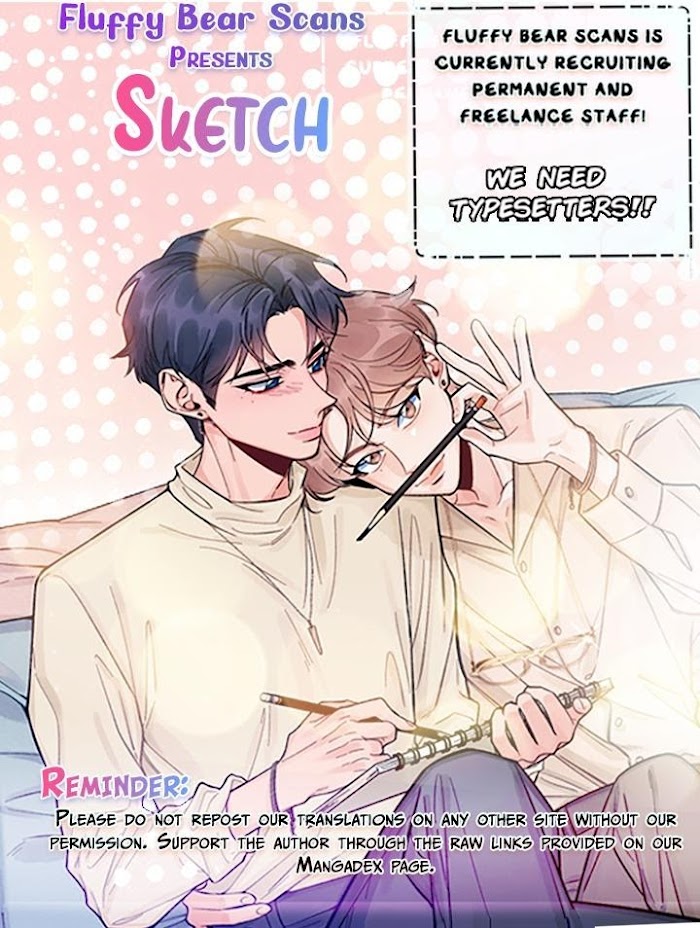 Sketch - Chapter 0