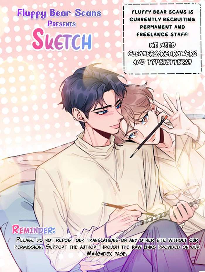 Sketch - Chapter 6