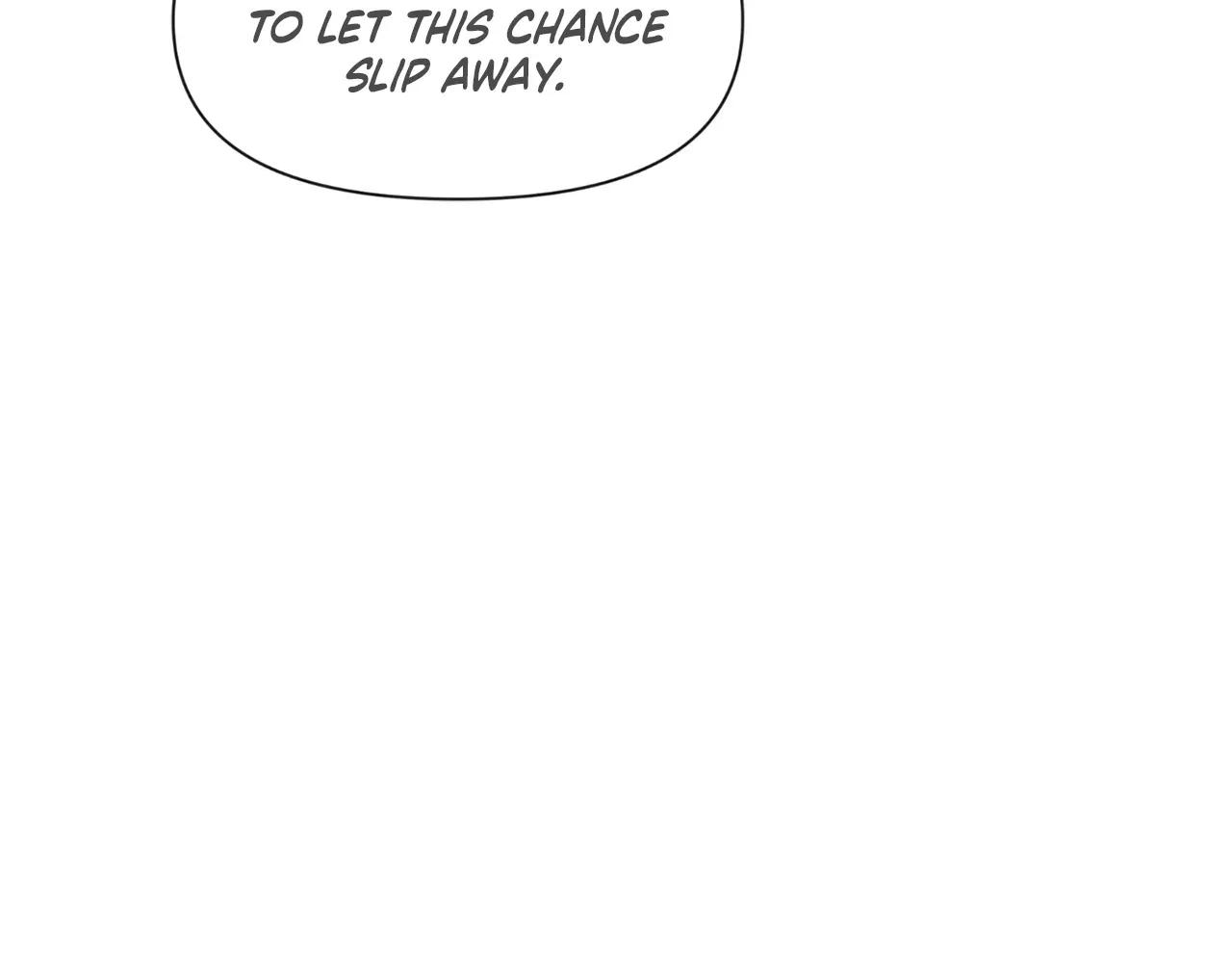 Sketch - Chapter 100