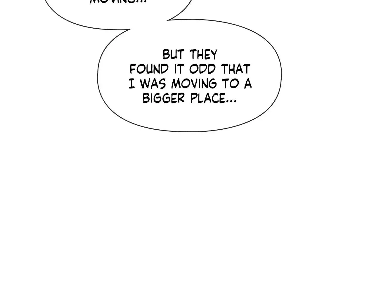 Sketch - Chapter 92