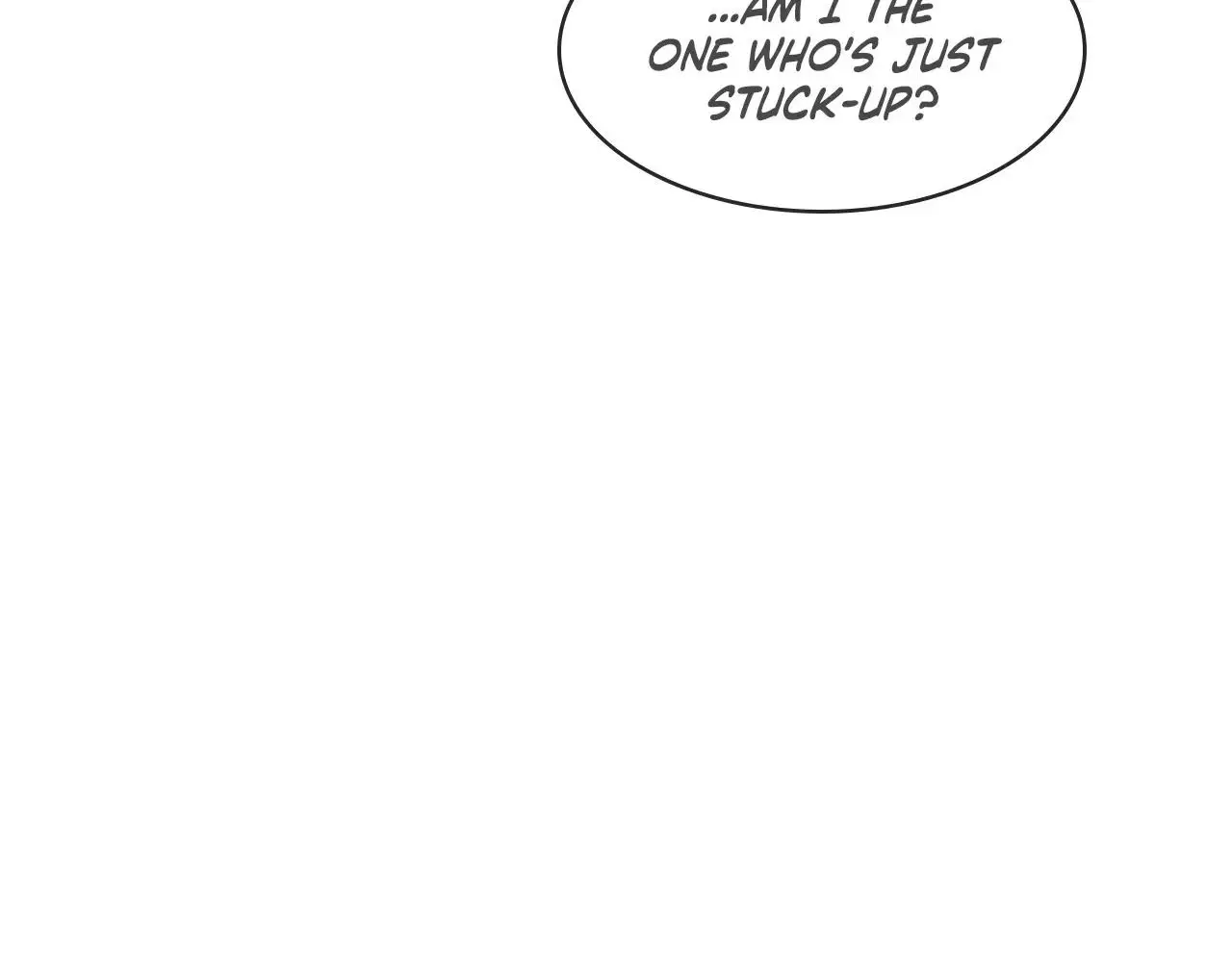 Sketch - Chapter 92