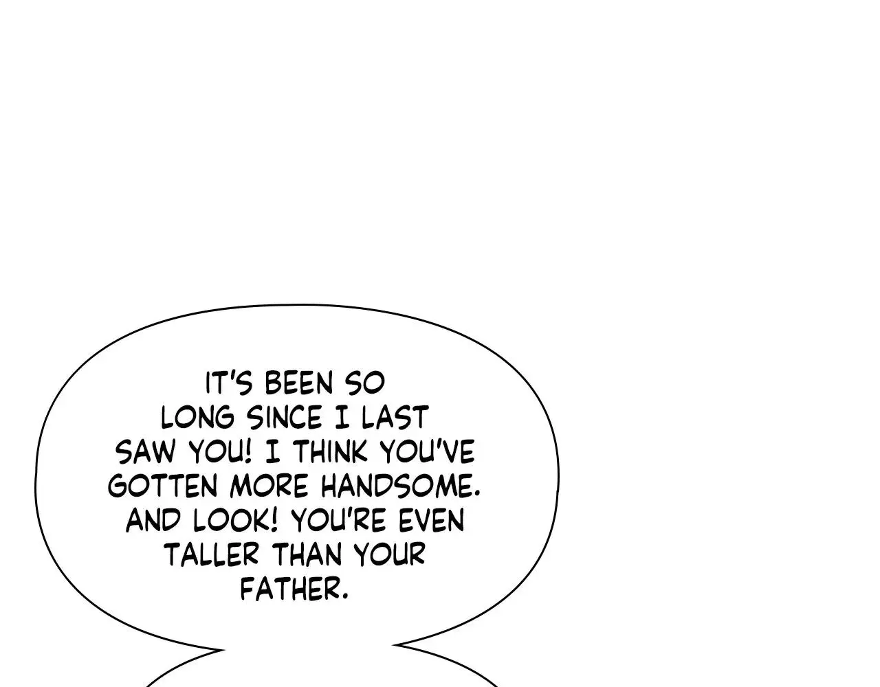 Sketch - Chapter 91