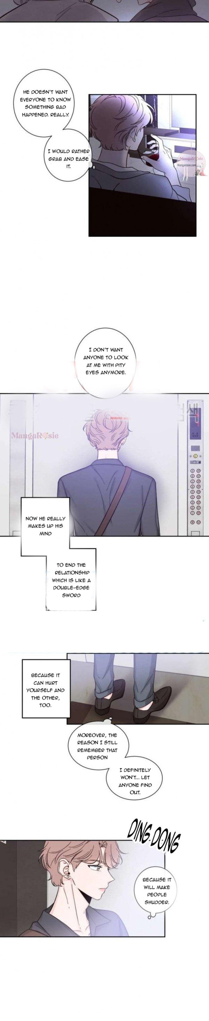 Sketch - Chapter 12