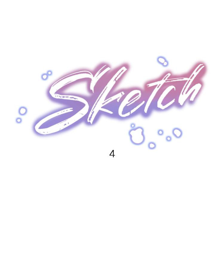 Sketch - Chapter 4