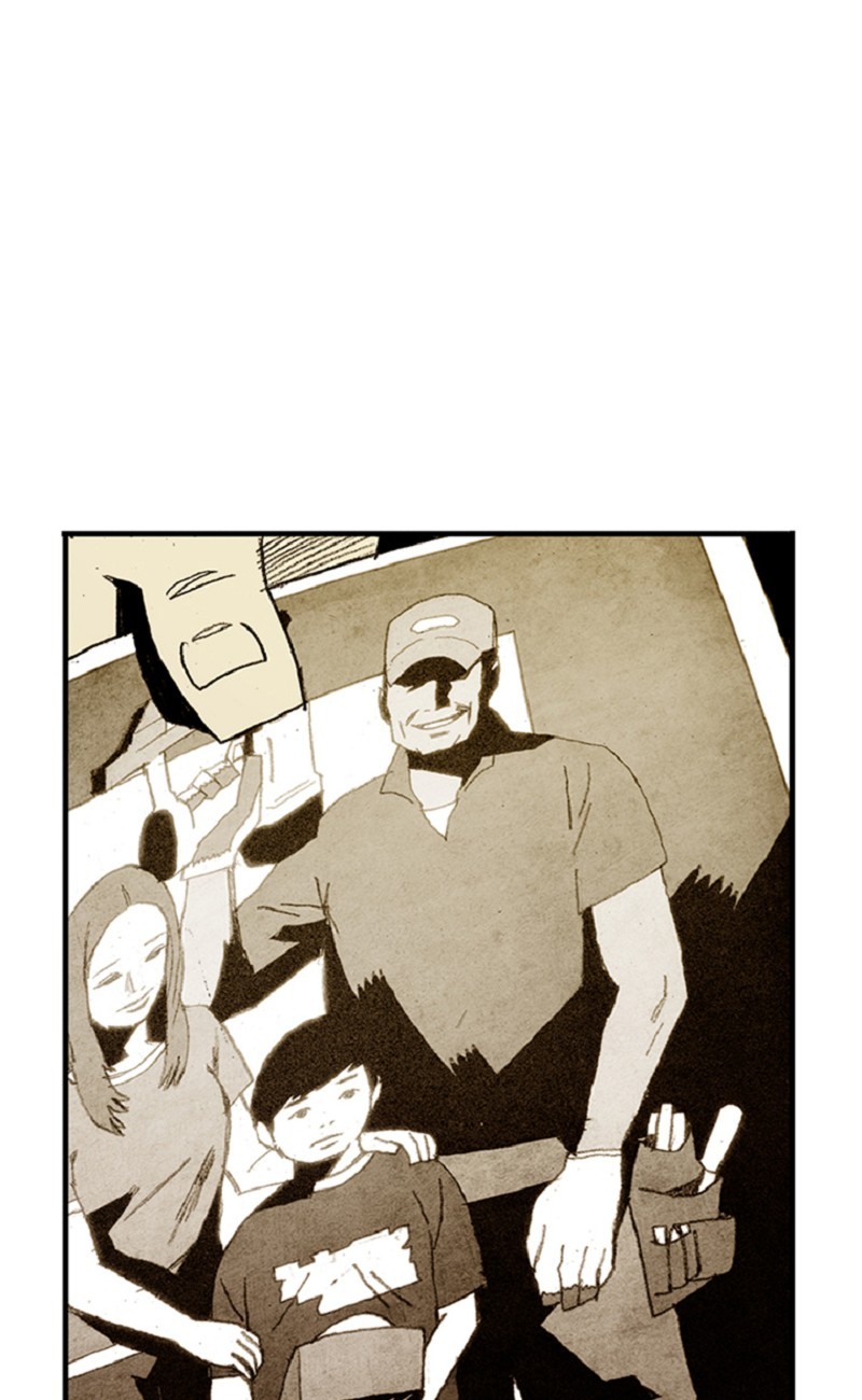 Bright Future - Chapter 25: Photograph