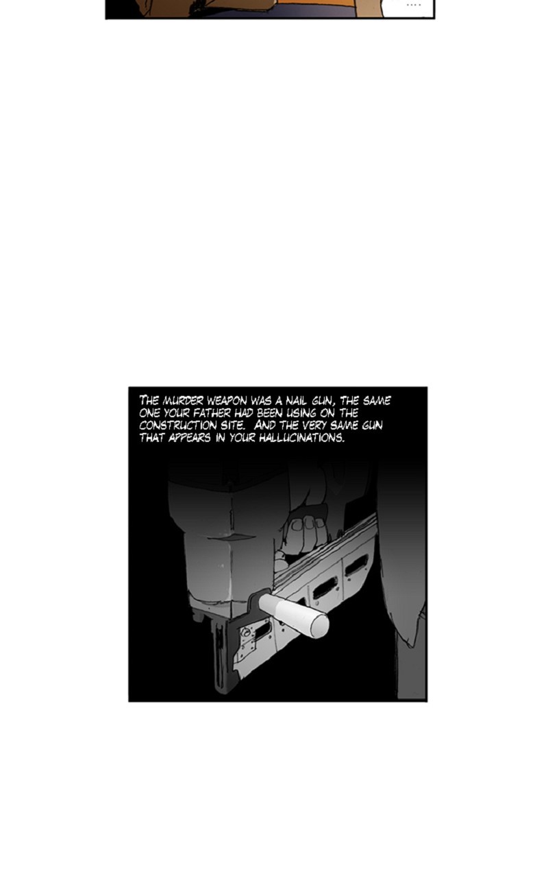 Bright Future - Chapter 25: Photograph