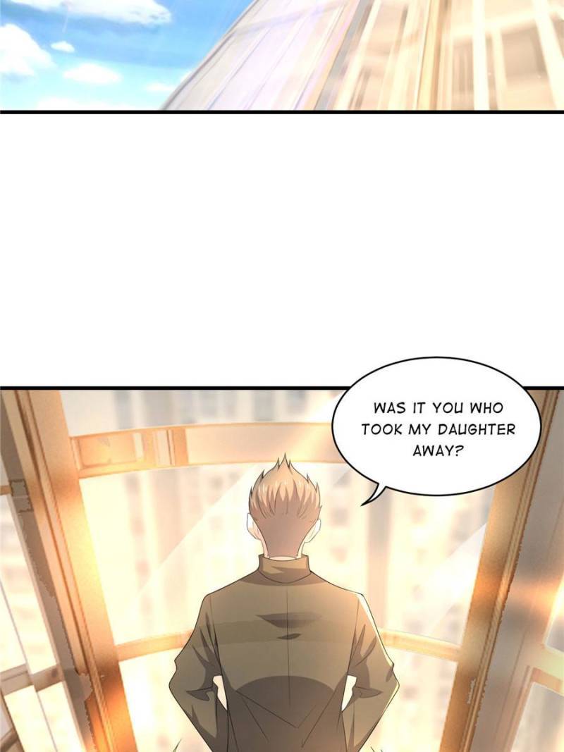 Skyfire Avenue - Chapter 72