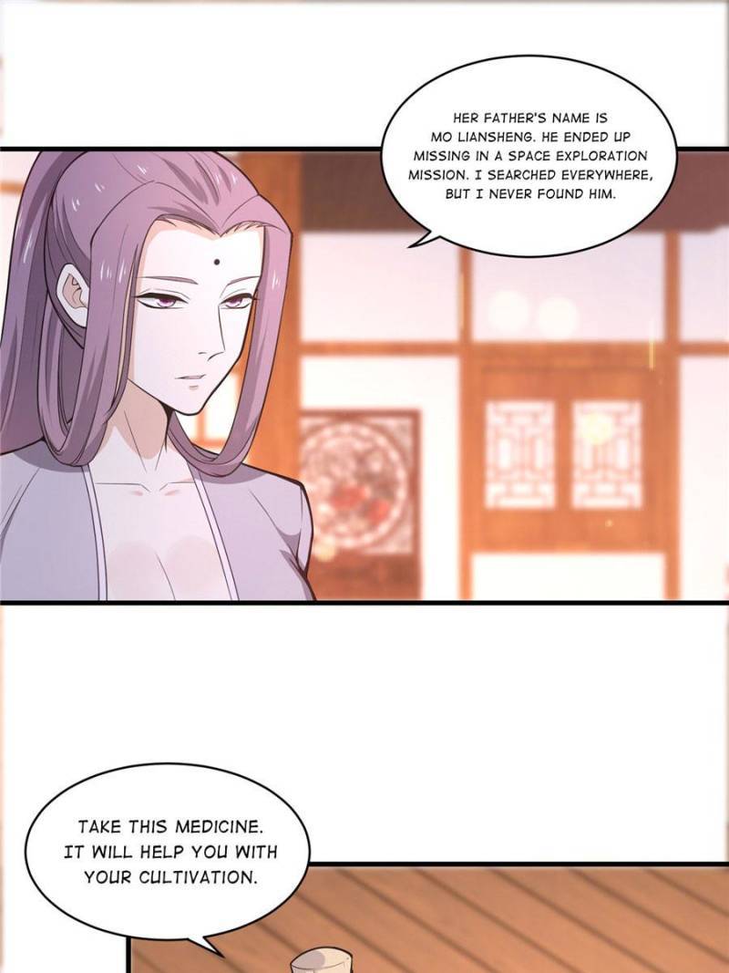 Skyfire Avenue - Chapter 69