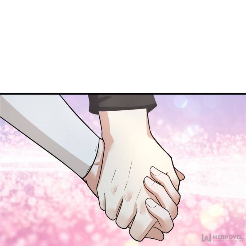 Skyfire Avenue - Chapter 74