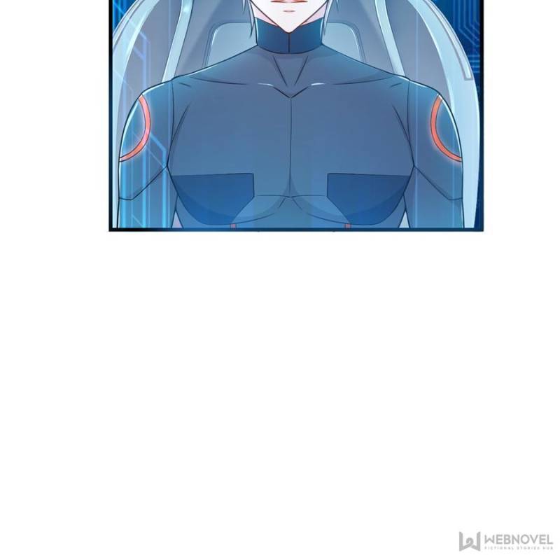 Skyfire Avenue - Chapter 78