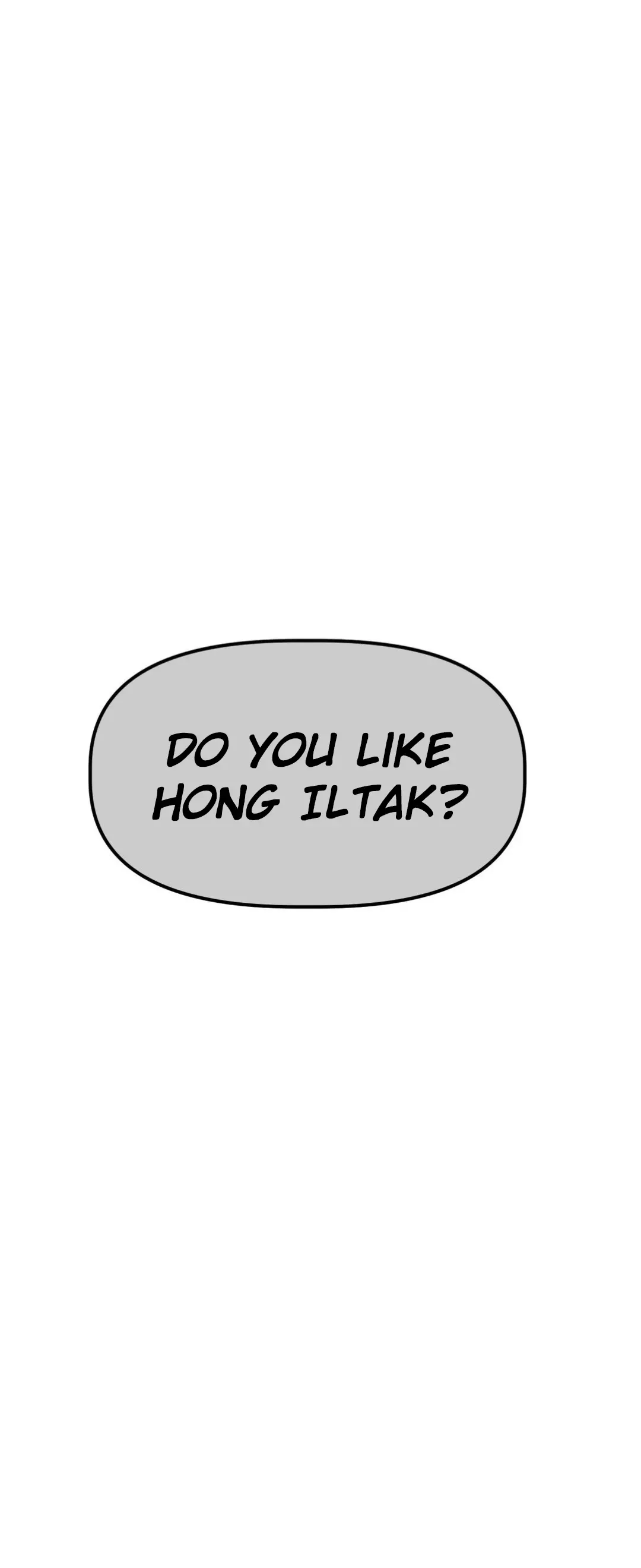 High School Boy - Vol.1 Chapter 39: Do You Like Hong Iltak