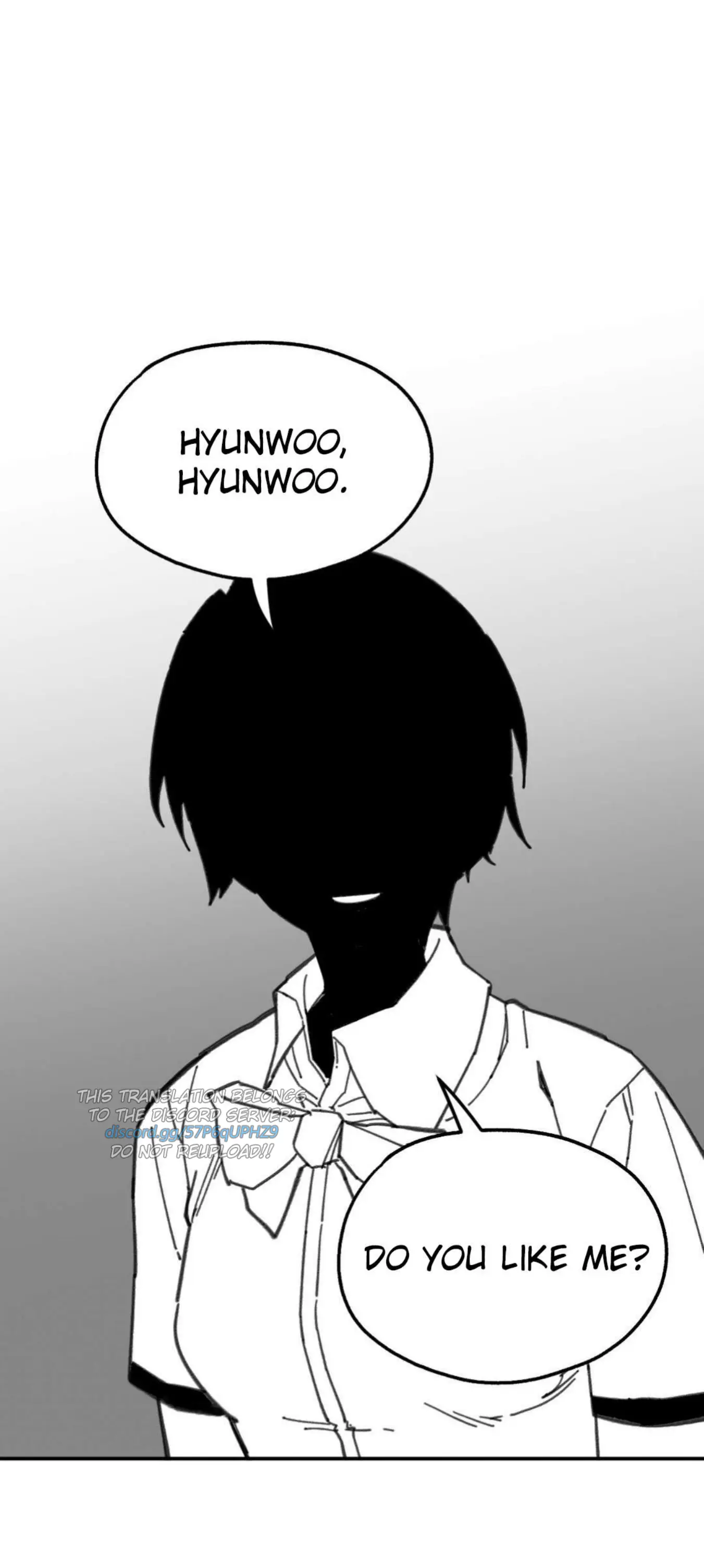 High School Boy - Vol.1 Chapter 3: Changing To Daemun High School