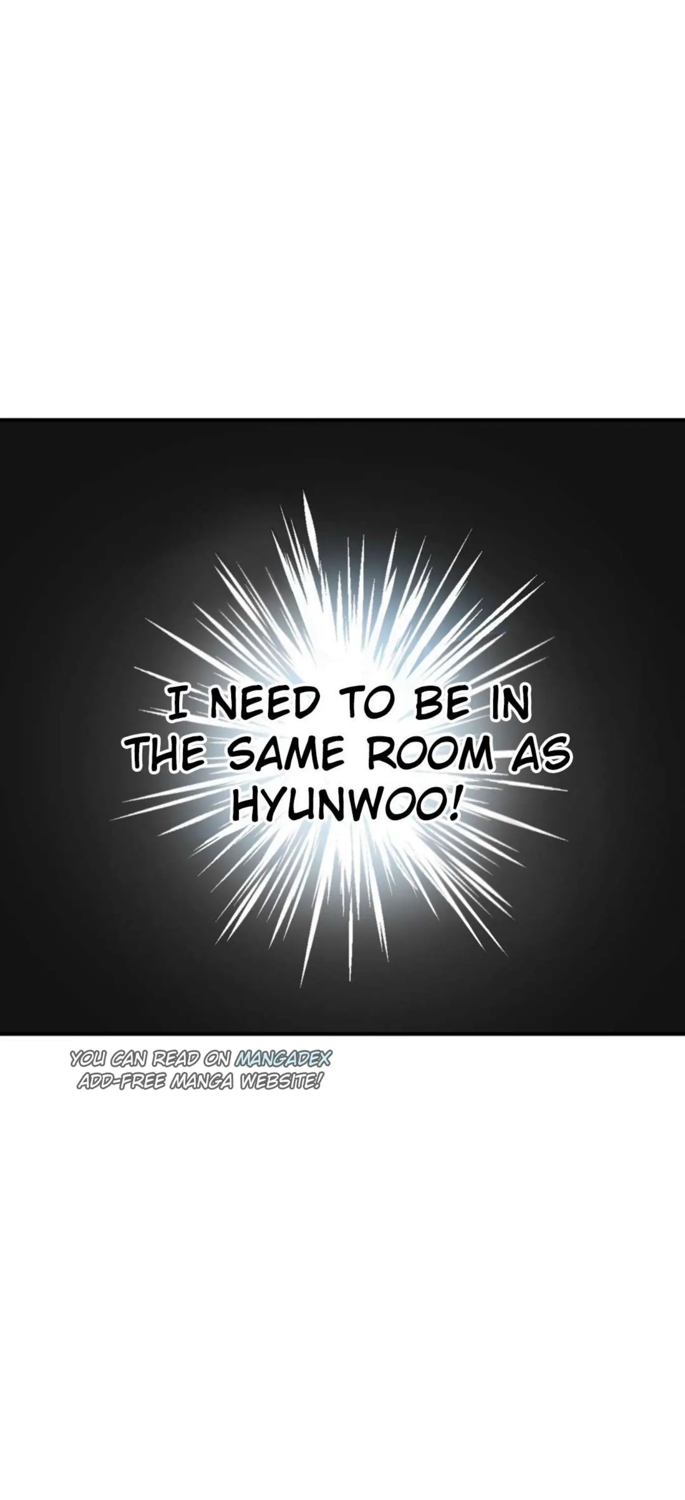 High School Boy - Vol.1 Chapter 32: School Field Trip -2-