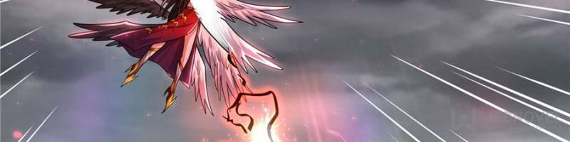 Super Gold System - Chapter 170