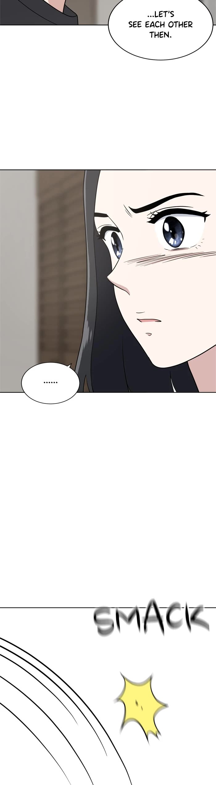 She's Hopeless - Chapter 99: (S2) Episode 99