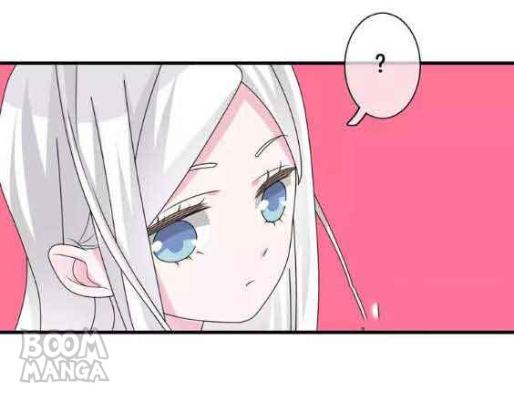 Tall In Love - Chapter 89