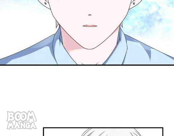 Tall In Love - Chapter 84