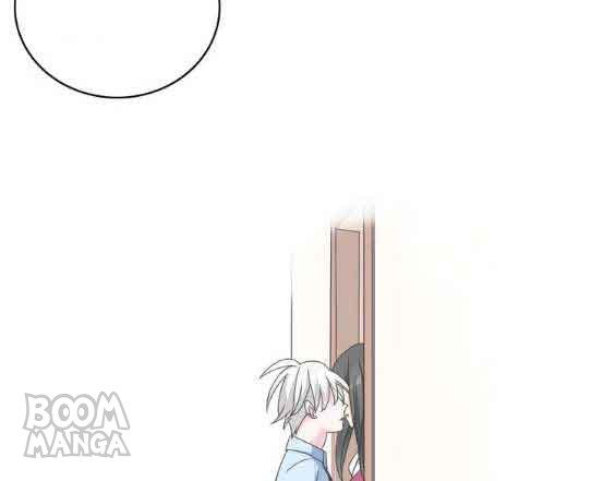 Tall In Love - Chapter 84