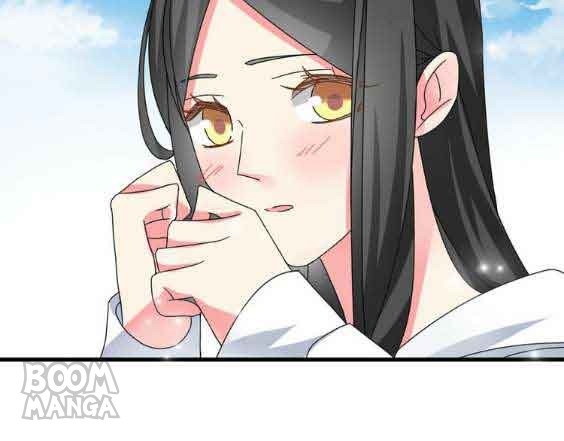 Tall In Love - Chapter 84