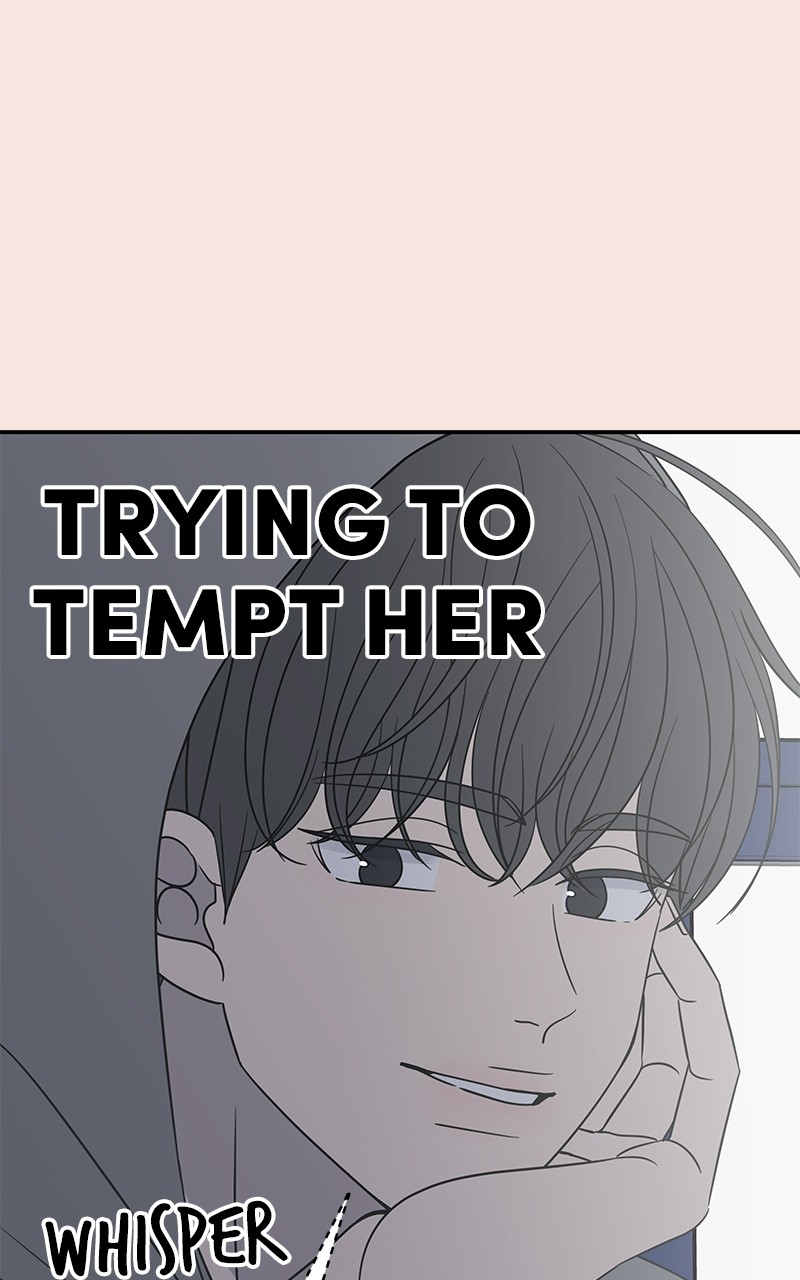 A Guide To Proper Dating - Chapter 147