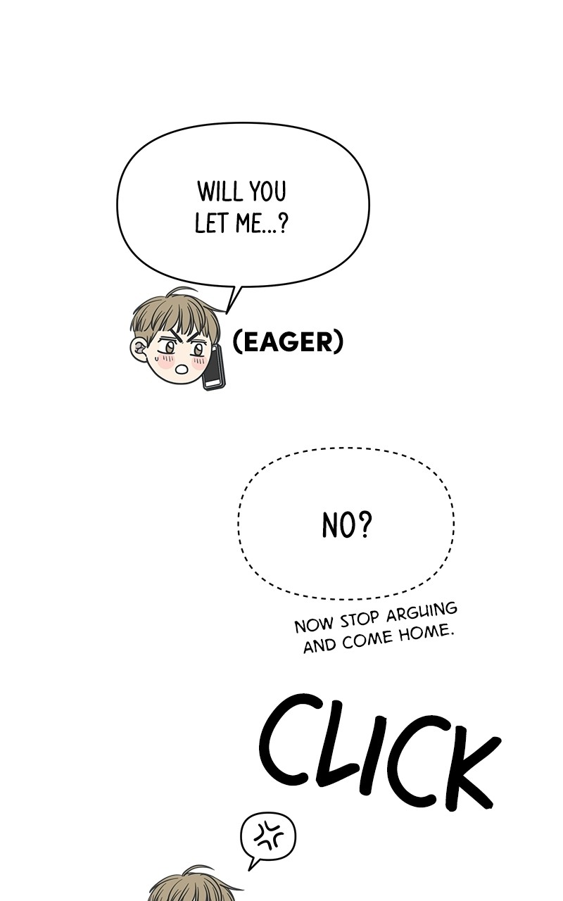 A Guide To Proper Dating - Chapter 148