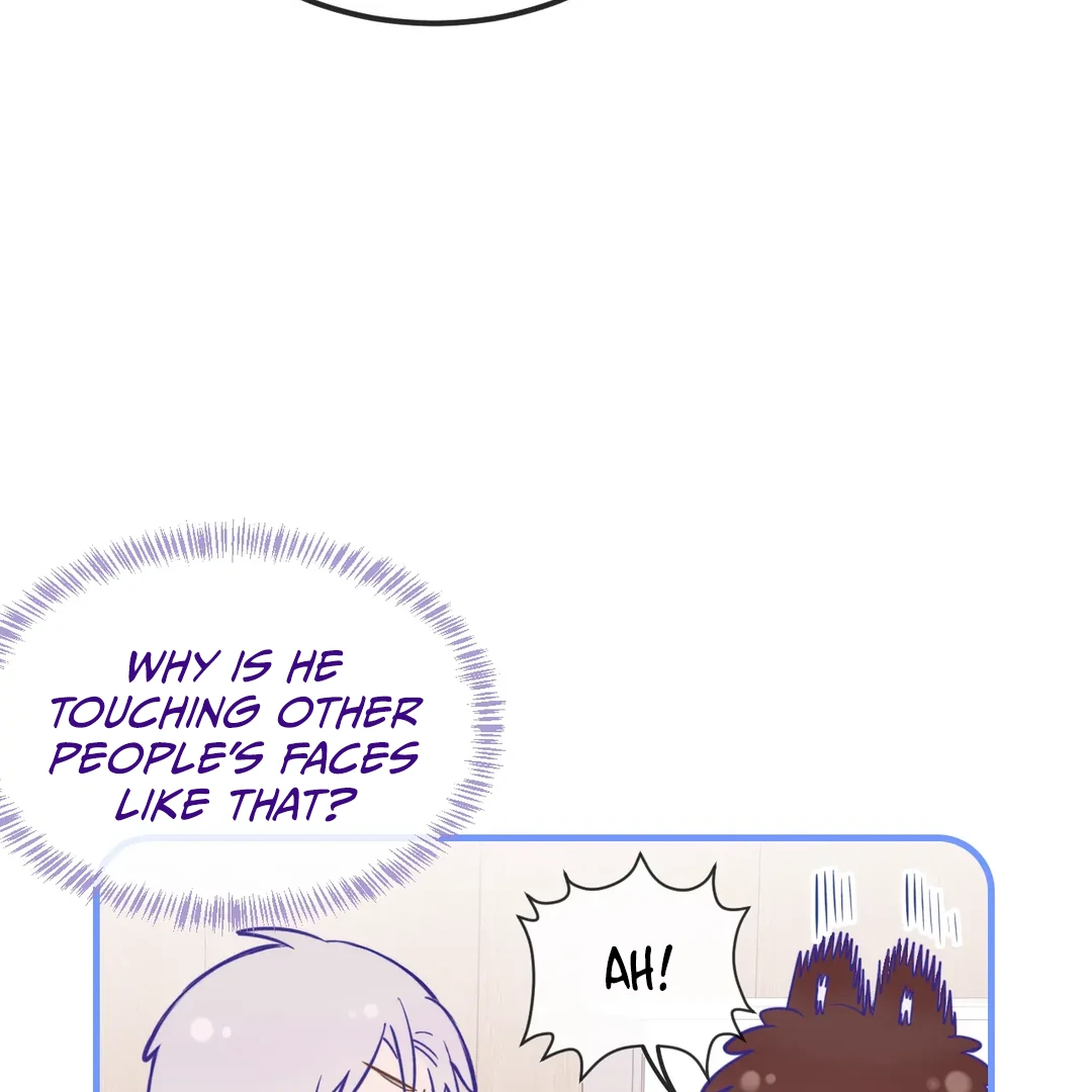 Lying Puppies Get Eaten - Chapter 25