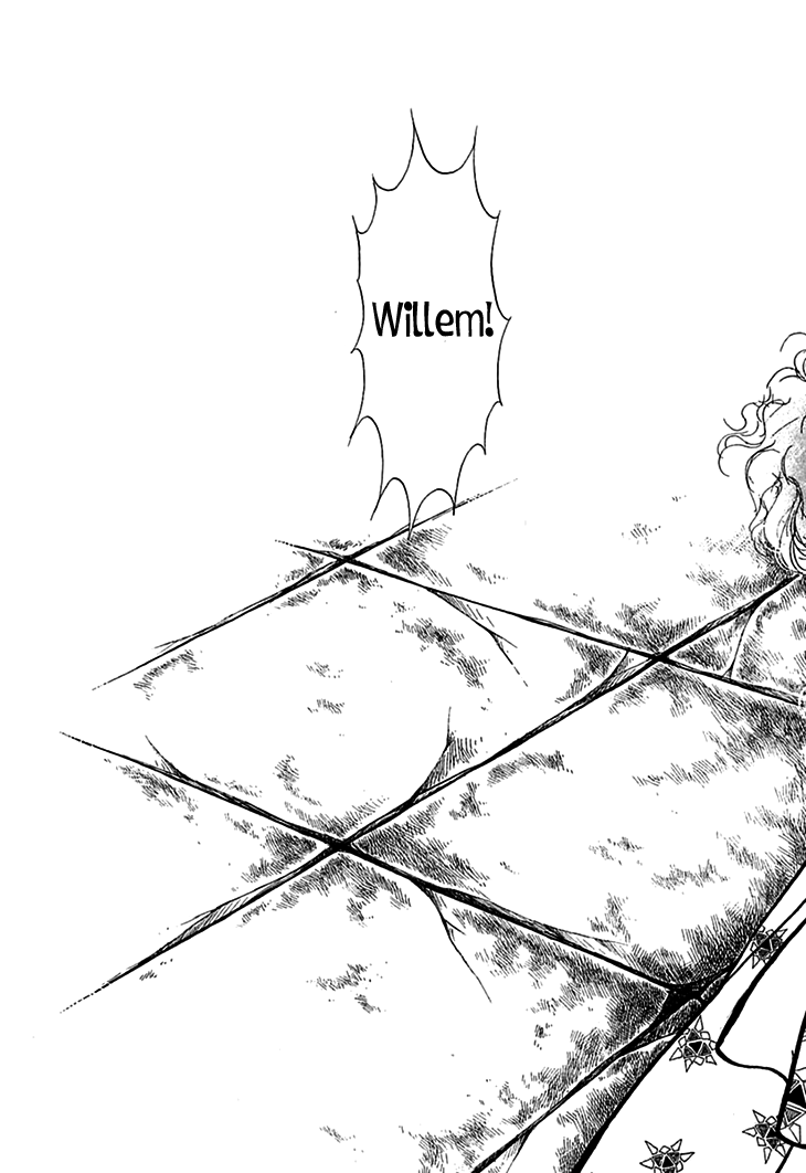 Alfheim No Kishi - Vol.5 Chapter 63: The White Prince Of Guran (Part 9)