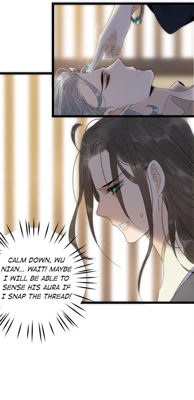 Prince Edward's Heart Was Stolen - Chapter 73: The Crown Prince Is Offline