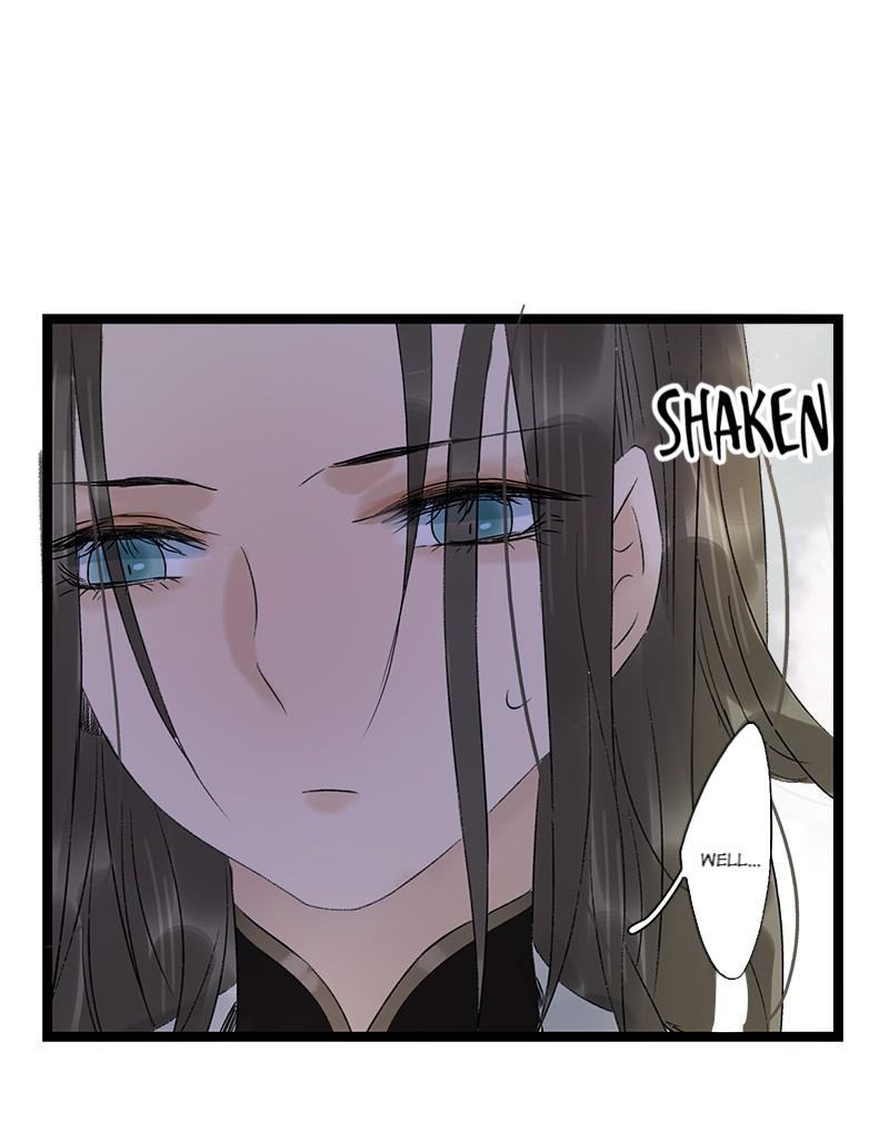 Prince Edward's Heart Was Stolen - Chapter 60.2: The Crown Prince Is Fierce