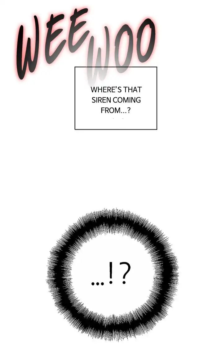 Nano List - Chapter 141