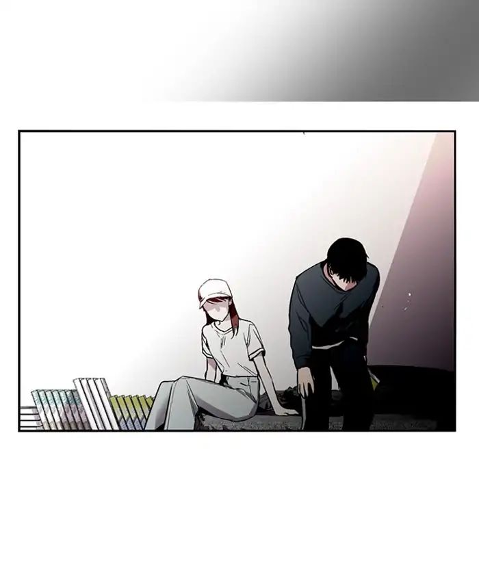 Nano List - Chapter 142