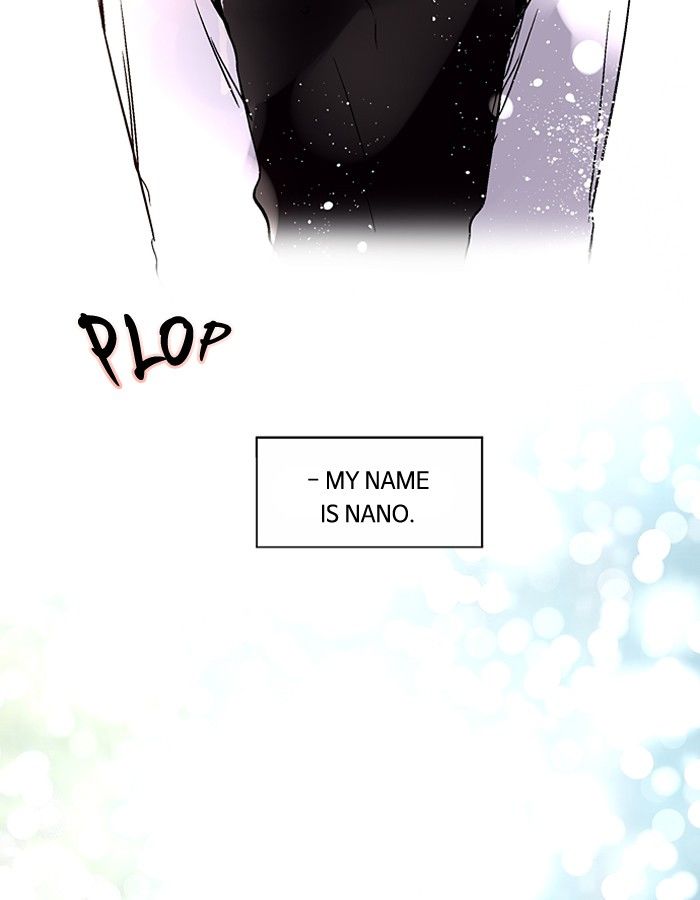 Nano List - Chapter 146