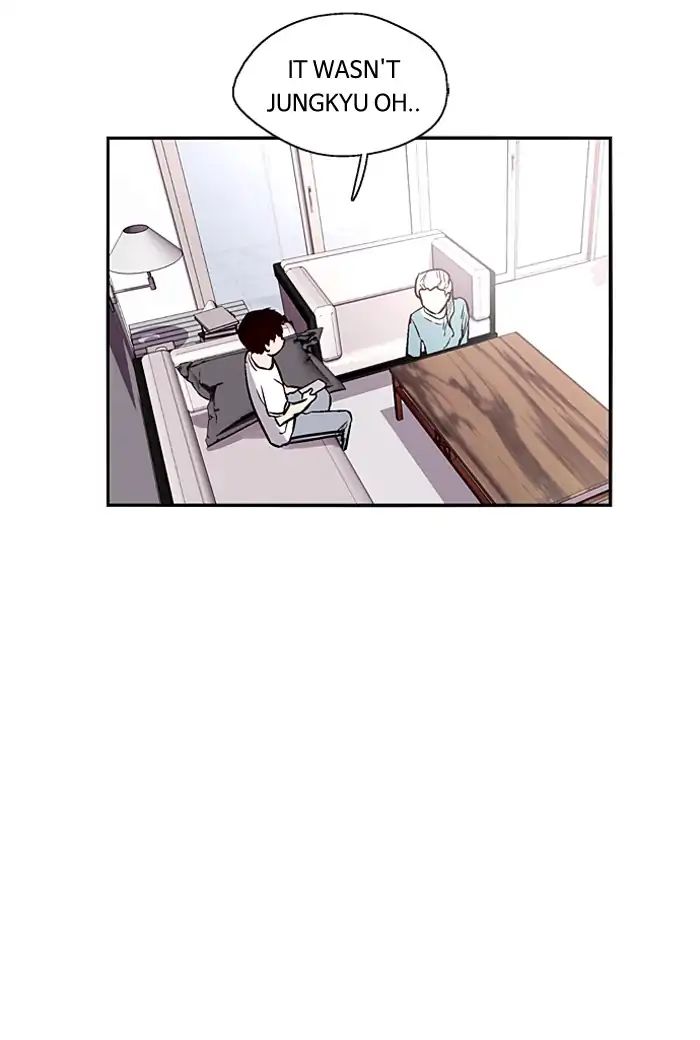 Nano List - Chapter 143